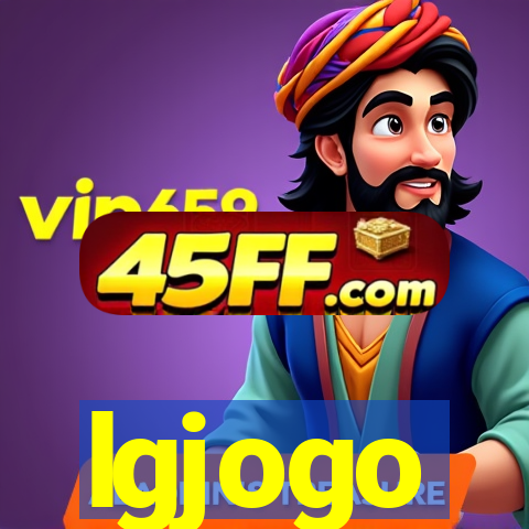 lgjogo
