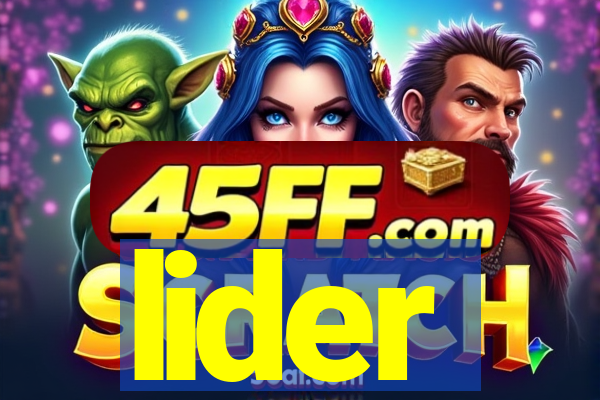 lider-bet.com