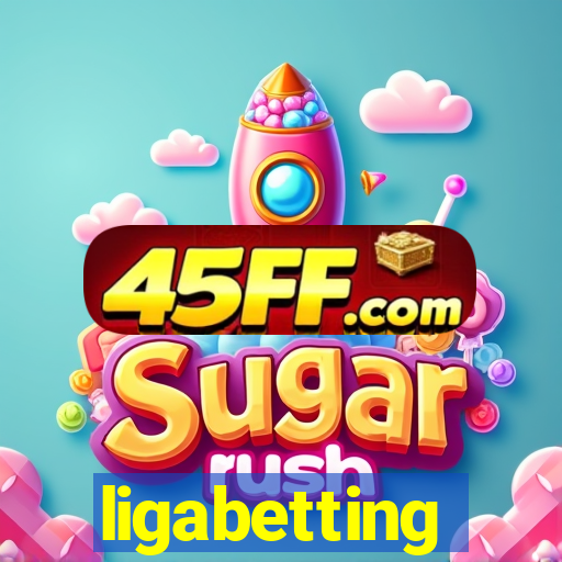 ligabetting