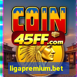 ligapremium.bet