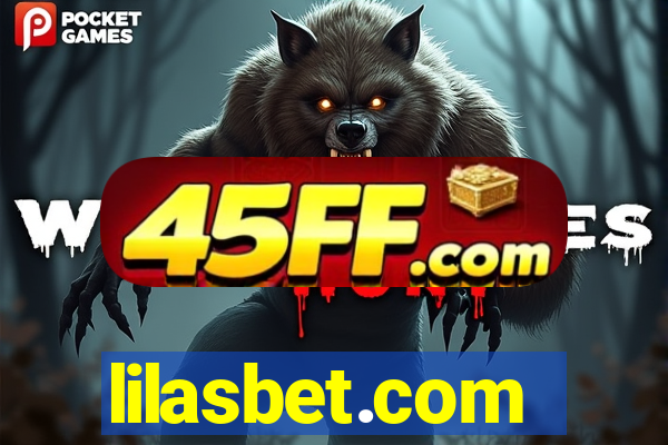lilasbet.com