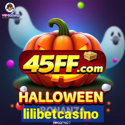 lilibetcasino