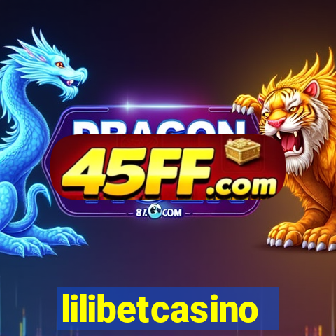 lilibetcasino