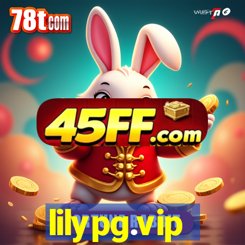lilypg.vip