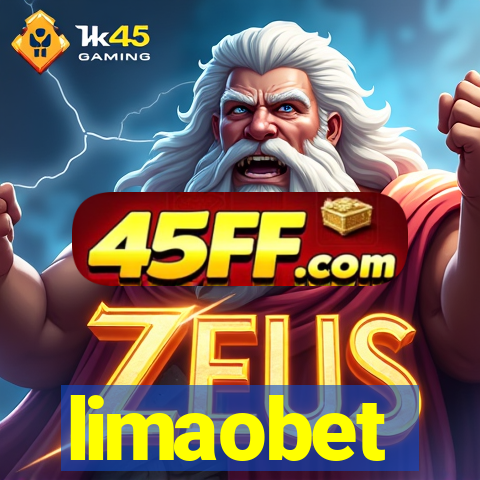limaobet