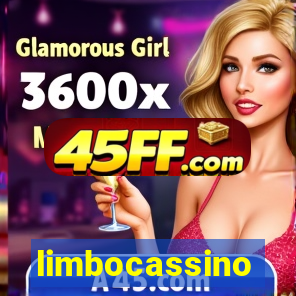 limbocassino