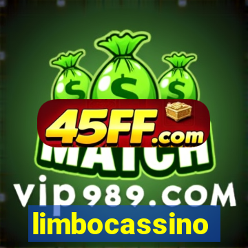 limbocassino