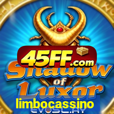 limbocassino