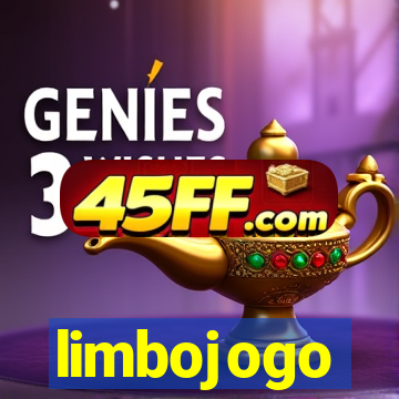limbojogo