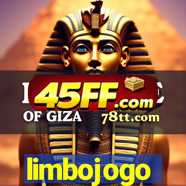 limbojogo