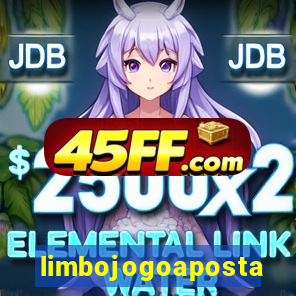 limbojogoaposta