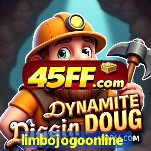 limbojogoonline