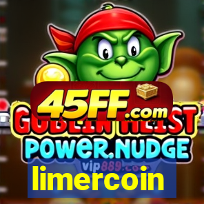 limercoin