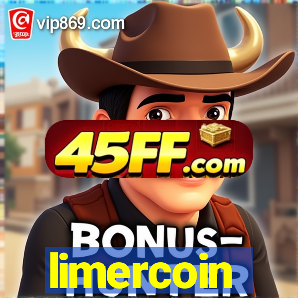 limercoin