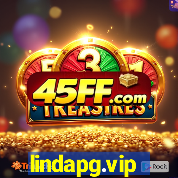 lindapg.vip