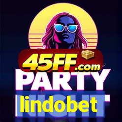 lindobet