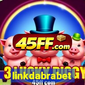 linkdabrabet