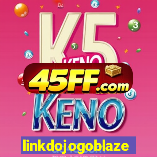 linkdojogoblaze