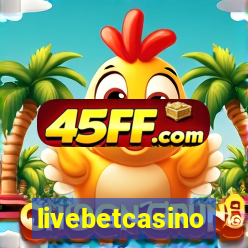 livebetcasino