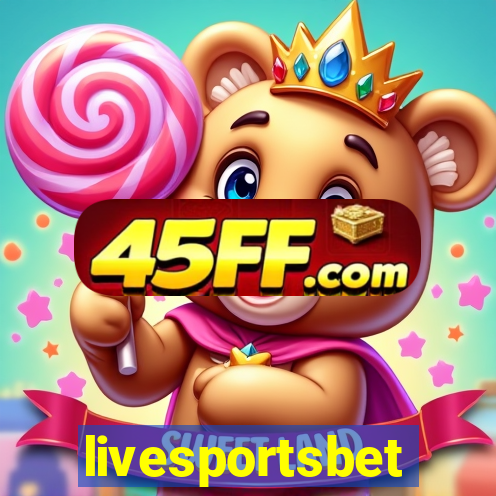 livesportsbet