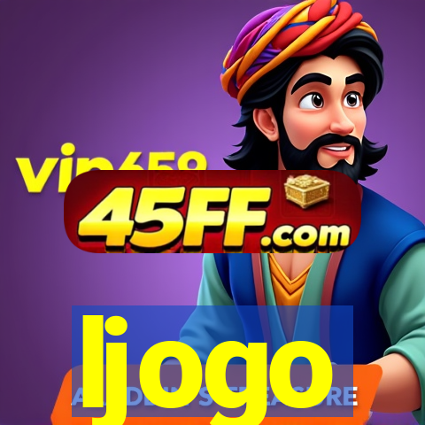 ljogo