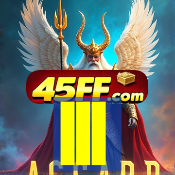 lll-bet.com