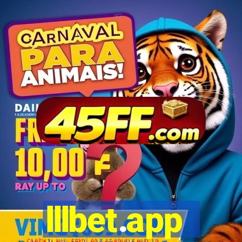 lllbet.app