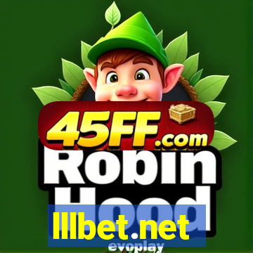 lllbet.net