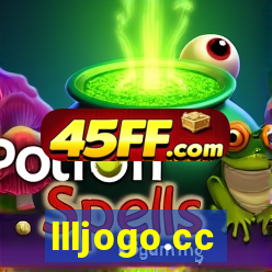 llljogo.cc