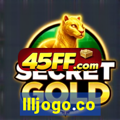 llljogo.co