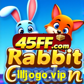 llljogo.vip
