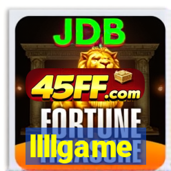 llllgame