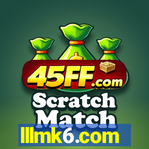 lllmk6.com