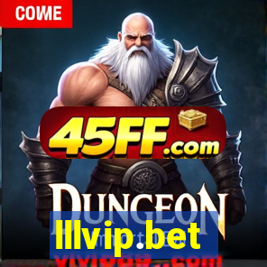 lllvip.bet