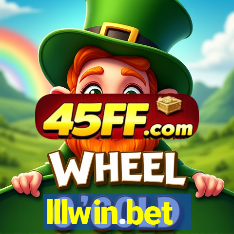 lllwin.bet