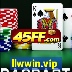 llwwin.vip