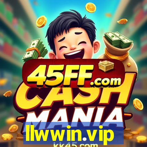 llwwin.vip
