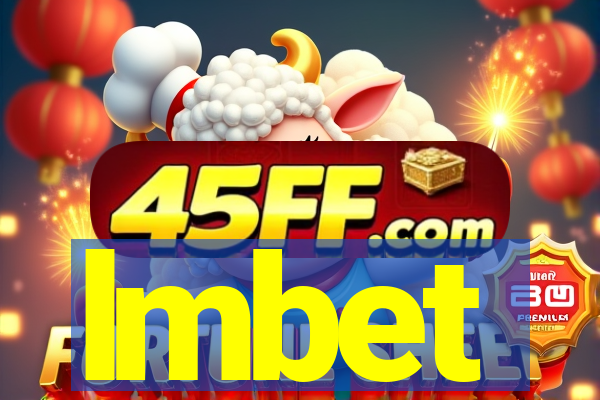 lmbet