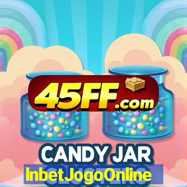 lnbetJogoOnline
