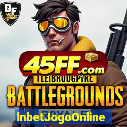 lnbetJogoOnline