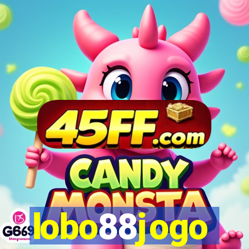 lobo88jogo