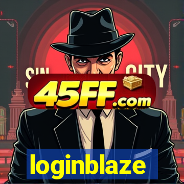 loginblaze