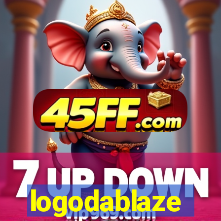 logodablaze