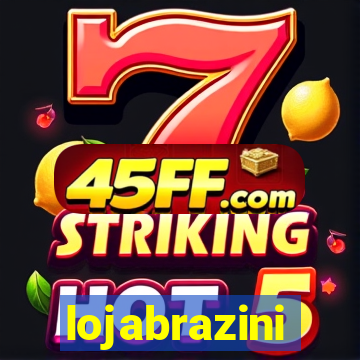 lojabrazini