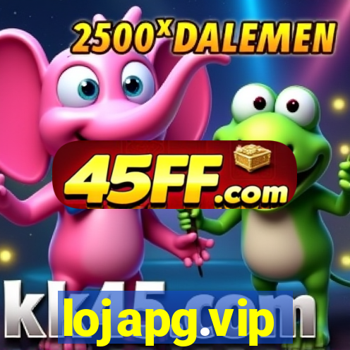 lojapg.vip