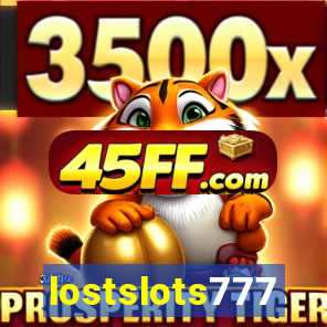 lostslots777