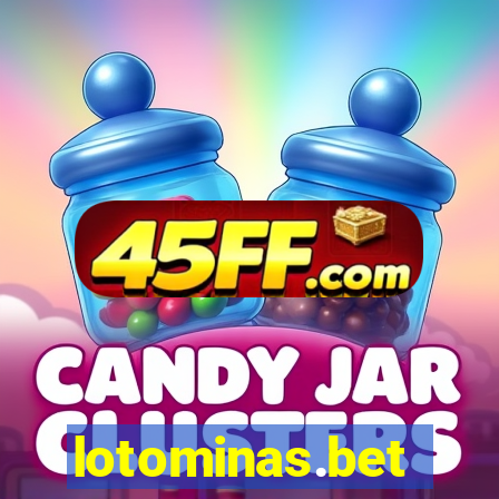 lotominas.bet