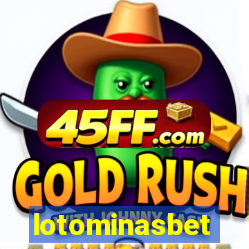lotominasbet