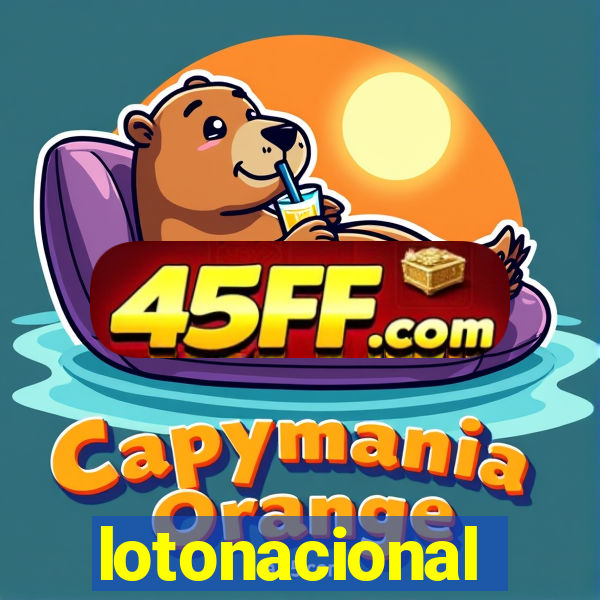 lotonacional
