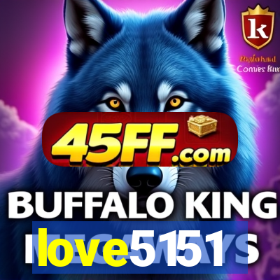 love5151